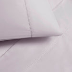 Lilac Thumbnail