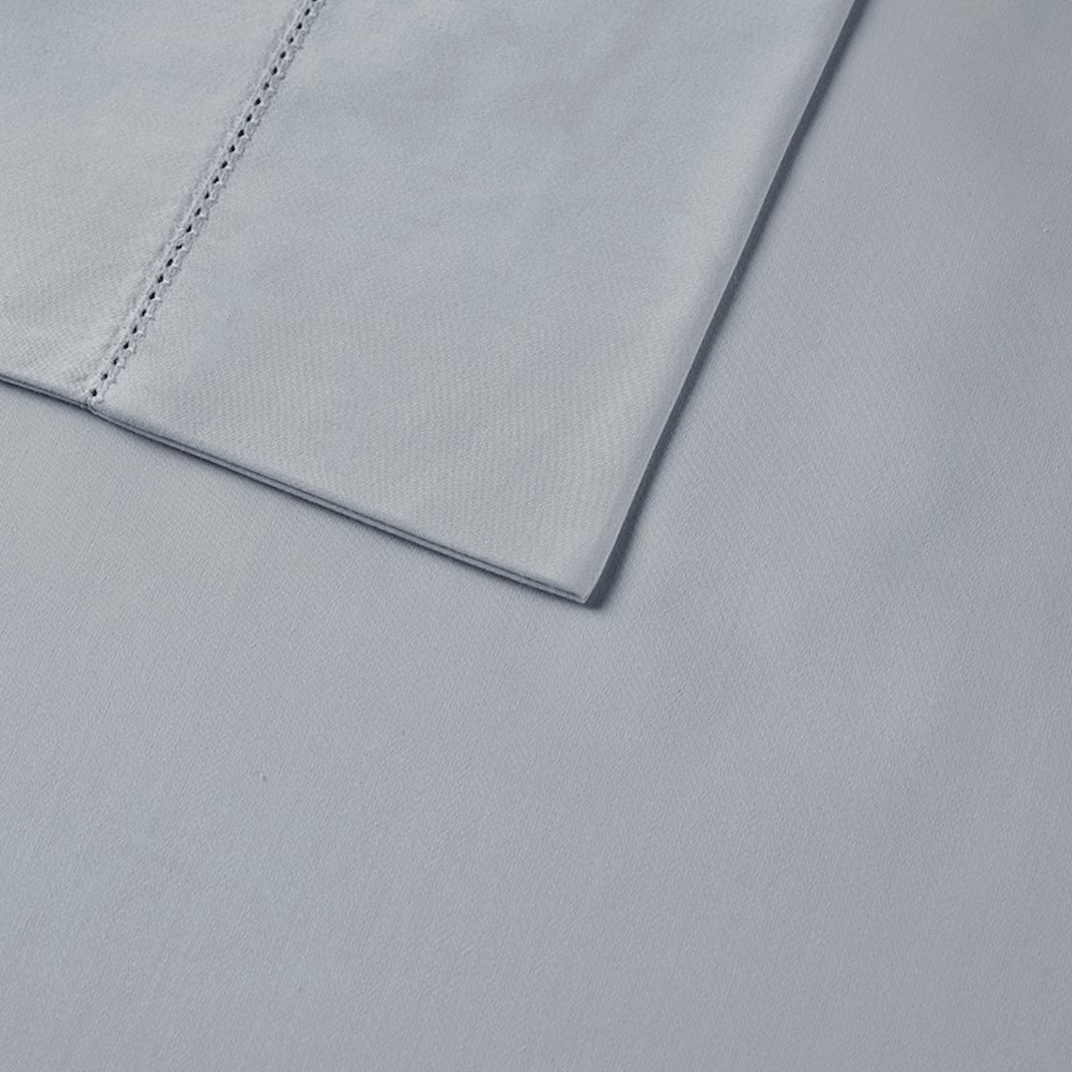 Slate Grey