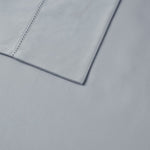 Slate Grey Thumbnail