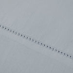 Slate Grey Thumbnail
