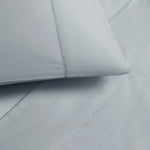 Slate Grey Thumbnail