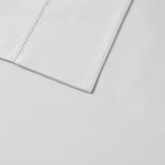 White Thumbnail