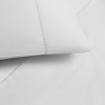 White Thumbnail