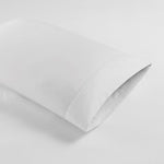 White Thumbnail