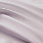 Lilac Thumbnail