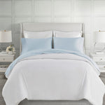 Light Blue Thumbnail