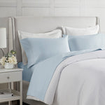 Light Blue Thumbnail