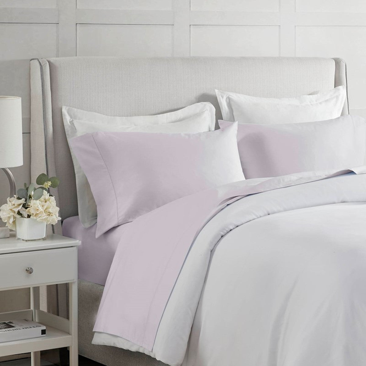 Lilac