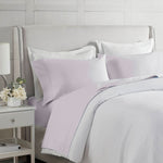 Lilac Thumbnail