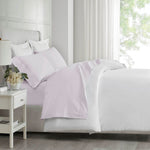 Lilac Thumbnail