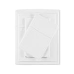 White Thumbnail