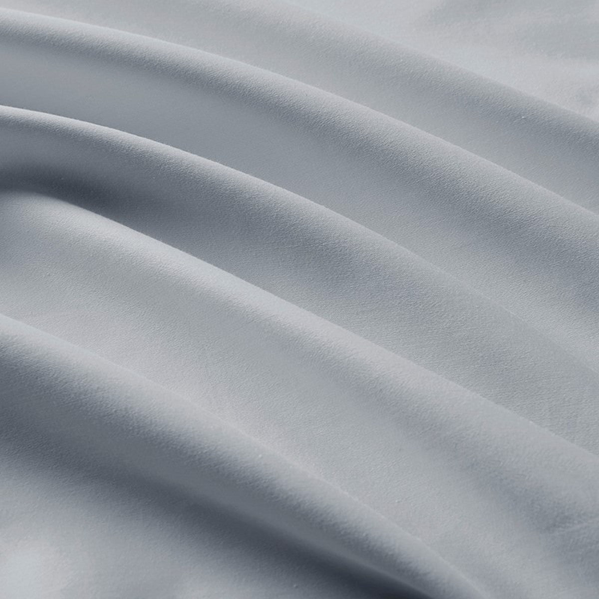 Slate Grey