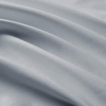 Slate Grey Thumbnail