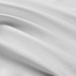White Thumbnail