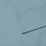 Teal Thumbnail