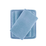 Blue Thumbnail