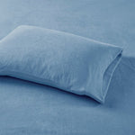 Blue Thumbnail