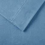 Blue Thumbnail