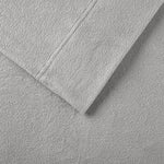 Grey Thumbnail