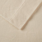 Khaki Thumbnail