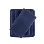 Navy Thumbnail
