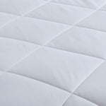 White Thumbnail