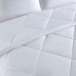 White Thumbnail