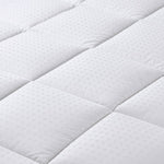 White Thumbnail