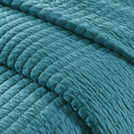 Teal Thumbnail