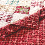 Red Thumbnail