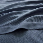 Blue Thumbnail