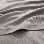 Grey Thumbnail