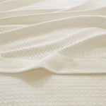 Ivory Thumbnail