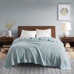 Light Blue Thumbnail