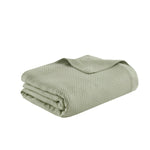Sage Green Thumbnail