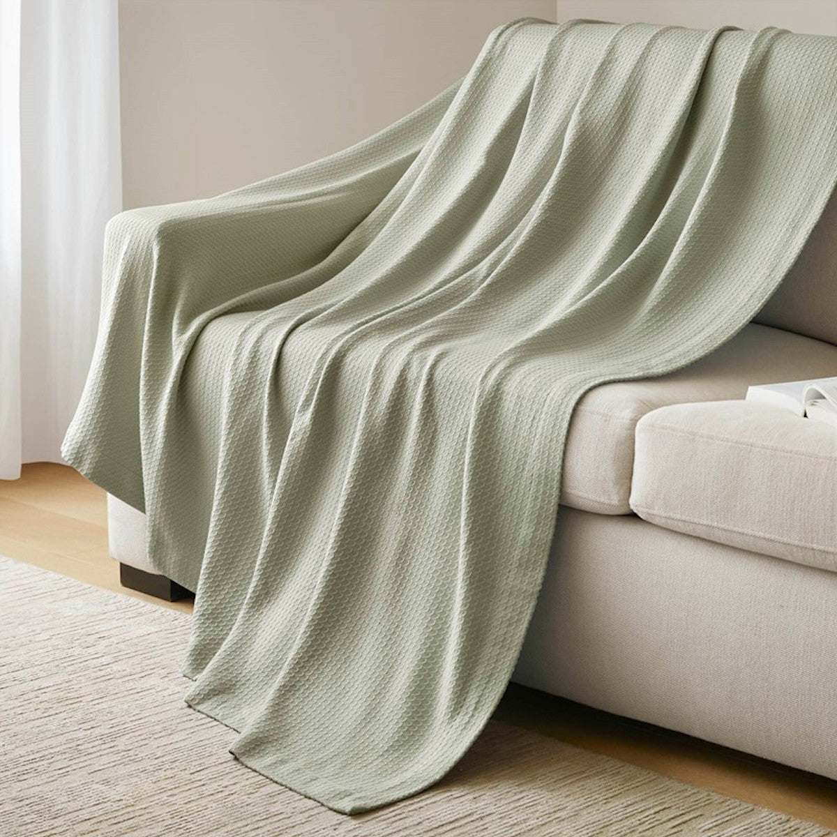 Sage Green