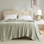 Sage Green Thumbnail