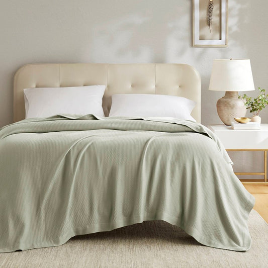 Sage Green