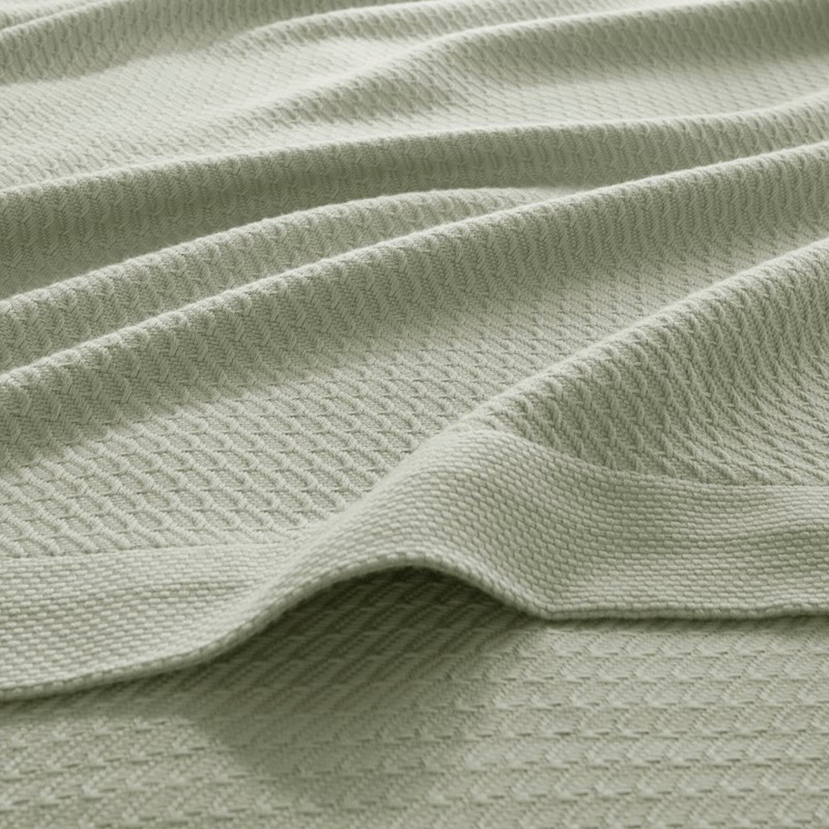 Sage Green