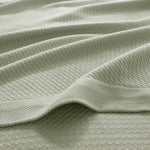 Sage Green Thumbnail
