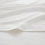 White Thumbnail