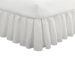 White Thumbnail