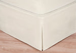 Ivory Thumbnail