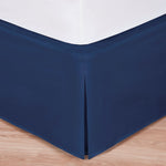 Navy Thumbnail