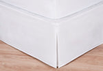 White Thumbnail