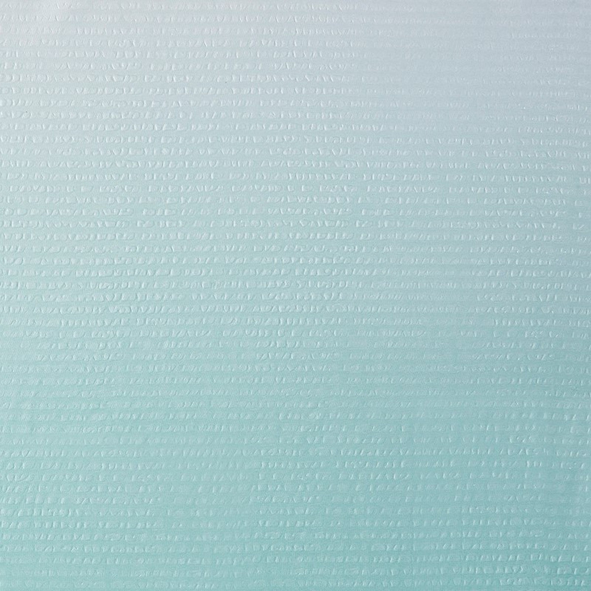 Aqua