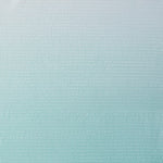 Aqua Thumbnail