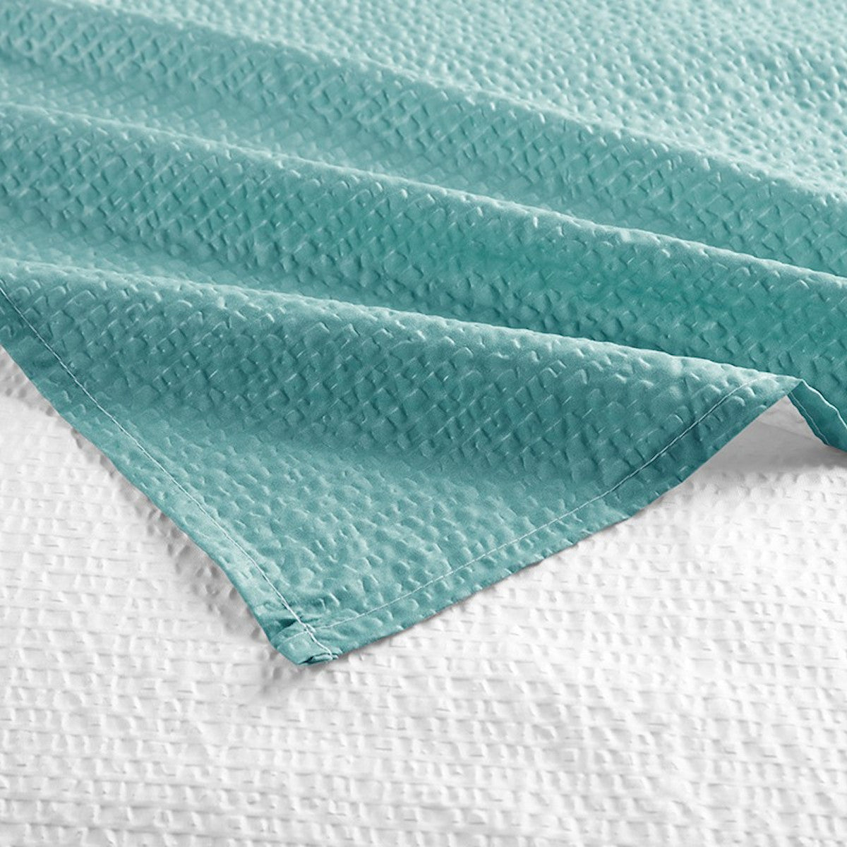 Aqua