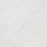 White Thumbnail