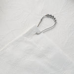 White Thumbnail
